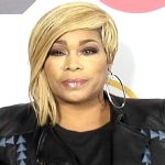 FamousPeopleFacts - Tionne Watkins