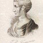 FamousPeopleFacts - Titus