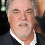 FamousPeopleFacts - Bruce McGill