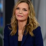 FamousPeopleFacts - Michelle Pfeiffer