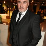 FamousPeopleFacts - Paul Hollywood