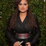 FamousPeopleFacts - Ava DuVernay