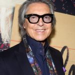 FamousPeopleFacts - Tommy Tune