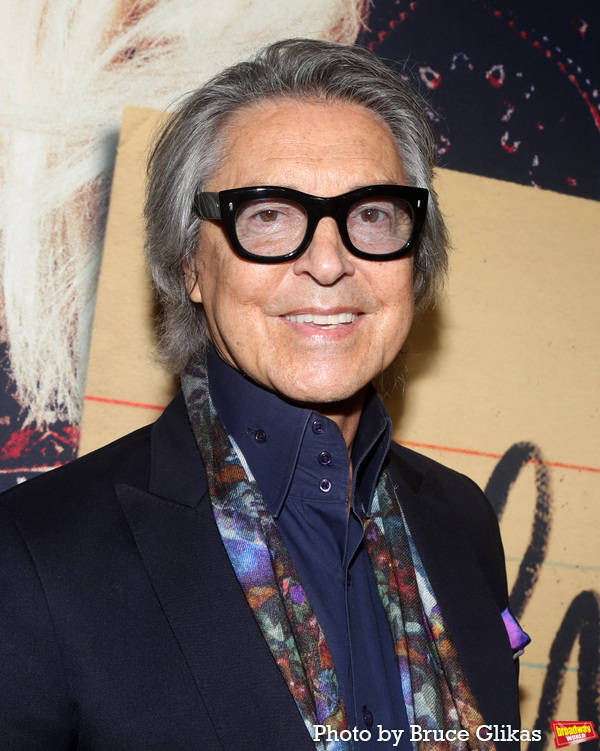 FamousPeopleFacts - Tommy Tune