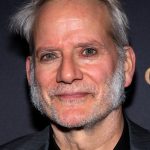 FamousPeopleFacts - Campbell Scott