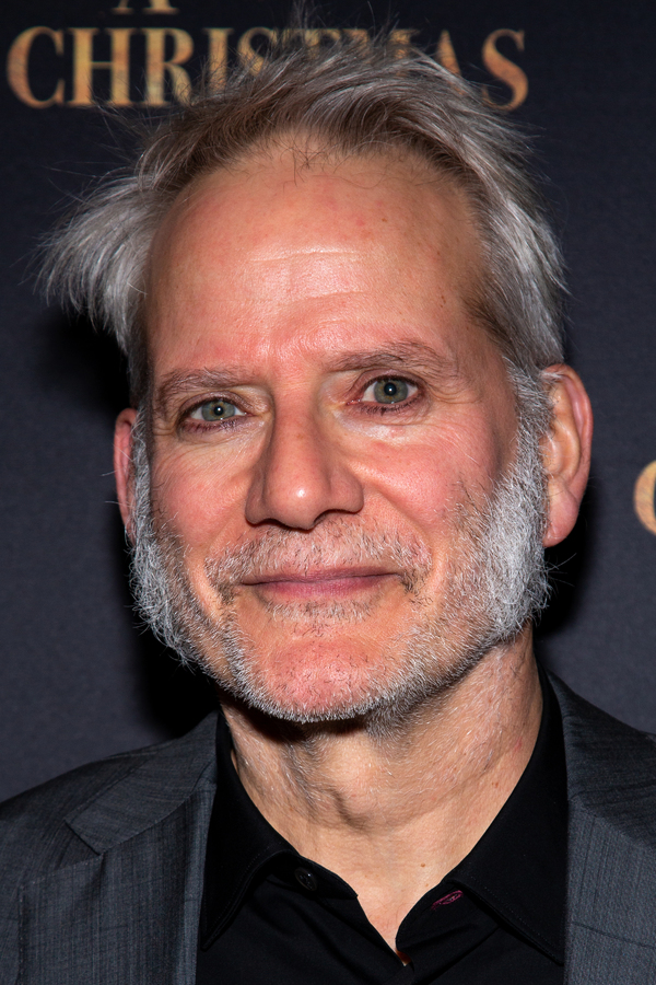 FamousPeopleFacts - Campbell Scott