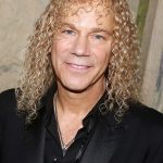 FamousPeopleFacts - David Bryan