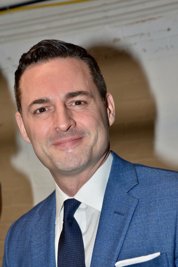 FamousPeopleFacts - Max von Essen