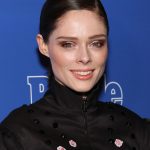 FamousPeopleFacts - Coco Rocha