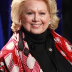 FamousPeopleFacts - Barbara Cook