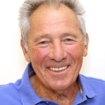 FamousPeopleFacts - Israel Horovitz