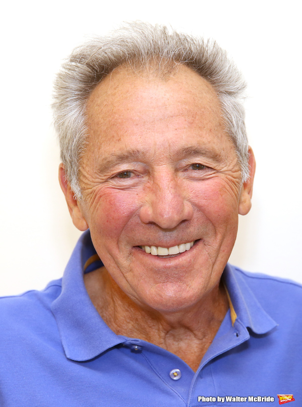 FamousPeopleFacts - Israel Horovitz