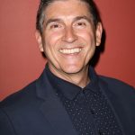 FamousPeopleFacts - James Lecesne