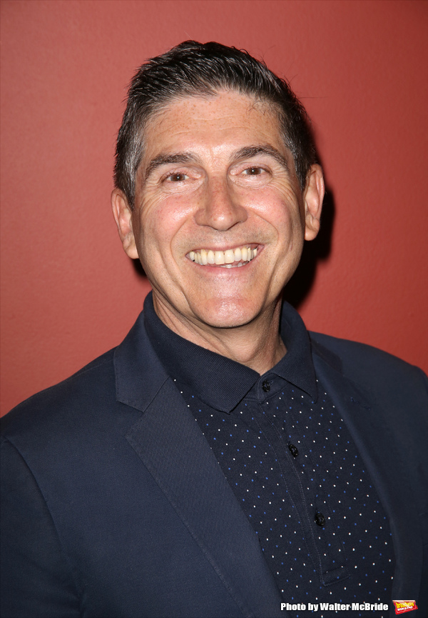 FamousPeopleFacts - James Lecesne