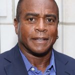 FamousPeopleFacts - Ahmad Rashad