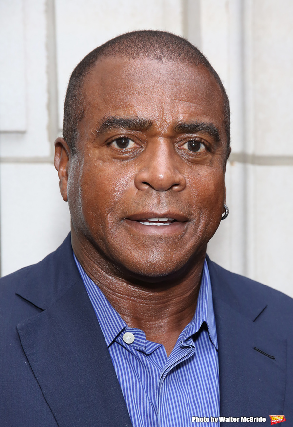 FamousPeopleFacts - Ahmad Rashad