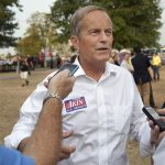 FamousPeopleFacts - Todd Akin