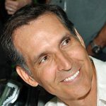 FamousPeopleFacts - Todd McFarlane