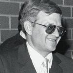 FamousPeopleFacts - Tom Clancy