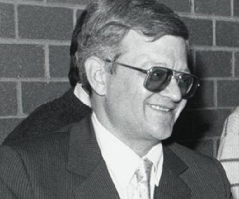 FamousPeopleFacts - Tom Clancy