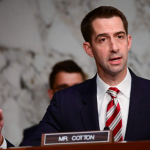 FamousPeopleFacts - Tom Cotton