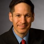 FamousPeopleFacts - Tom Frieden