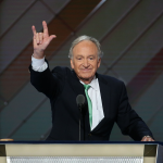 FamousPeopleFacts - Tom Harkin