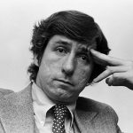 FamousPeopleFacts - Tom Hayden