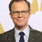 FamousPeopleFacts - Tom McCarthy