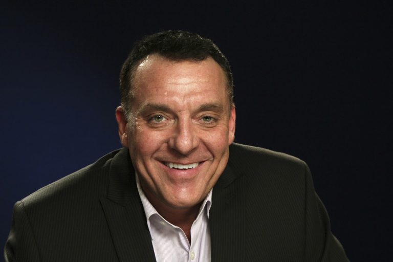 FamousPeopleFacts - Tom Sizemore