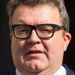 FamousPeopleFacts - Tom Watson