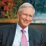 FamousPeopleFacts - Tom Peters