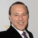 FamousPeopleFacts - Tommy Mottola