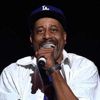 FamousPeopleFacts - Tone Loc