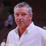 FamousPeopleFacts - Toni Kukoc