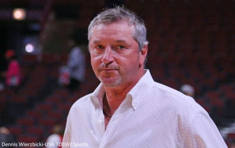 FamousPeopleFacts - Toni Kukoc