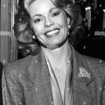 FamousPeopleFacts - Toni Tennille