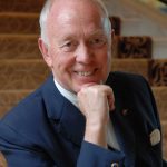 FamousPeopleFacts - Tony Buzan