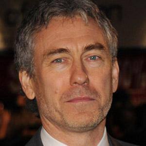 FamousPeopleFacts - Tony Gilroy