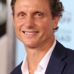 FamousPeopleFacts - Tony Goldwyn