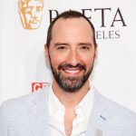 FamousPeopleFacts - Tony Hale