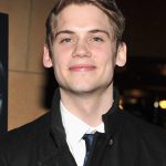 FamousPeopleFacts - Tony Oller