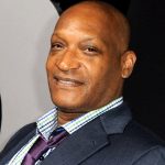 FamousPeopleFacts - Tony Todd