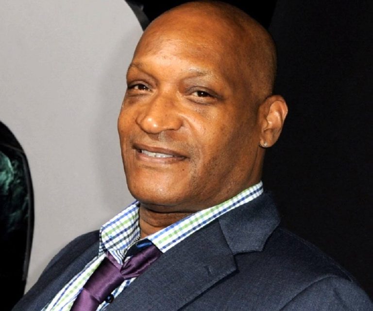 FamousPeopleFacts - Tony Todd