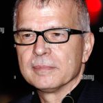 FamousPeopleFacts - Tony Visconti