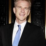 FamousPeopleFacts - Matthew Modine