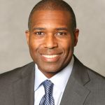 FamousPeopleFacts - Tony West