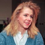 FamousPeopleFacts - Tonya Harding