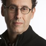 FamousPeopleFacts - Tony Kushner