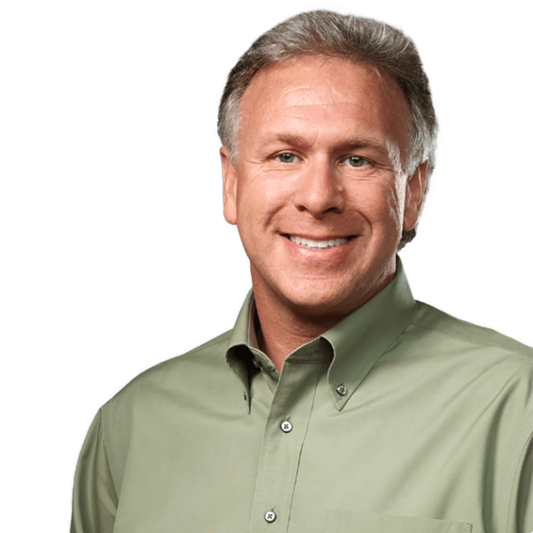 FamousPeopleFacts - Phil Schiller